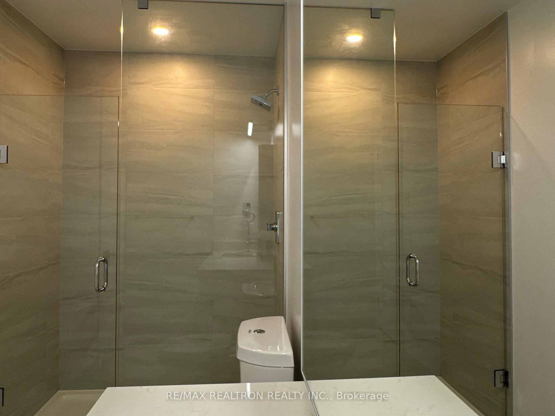 Photo 18 of Unit 1911, 38 Water Walk Drive E, Markham, Unionville — HOMEH