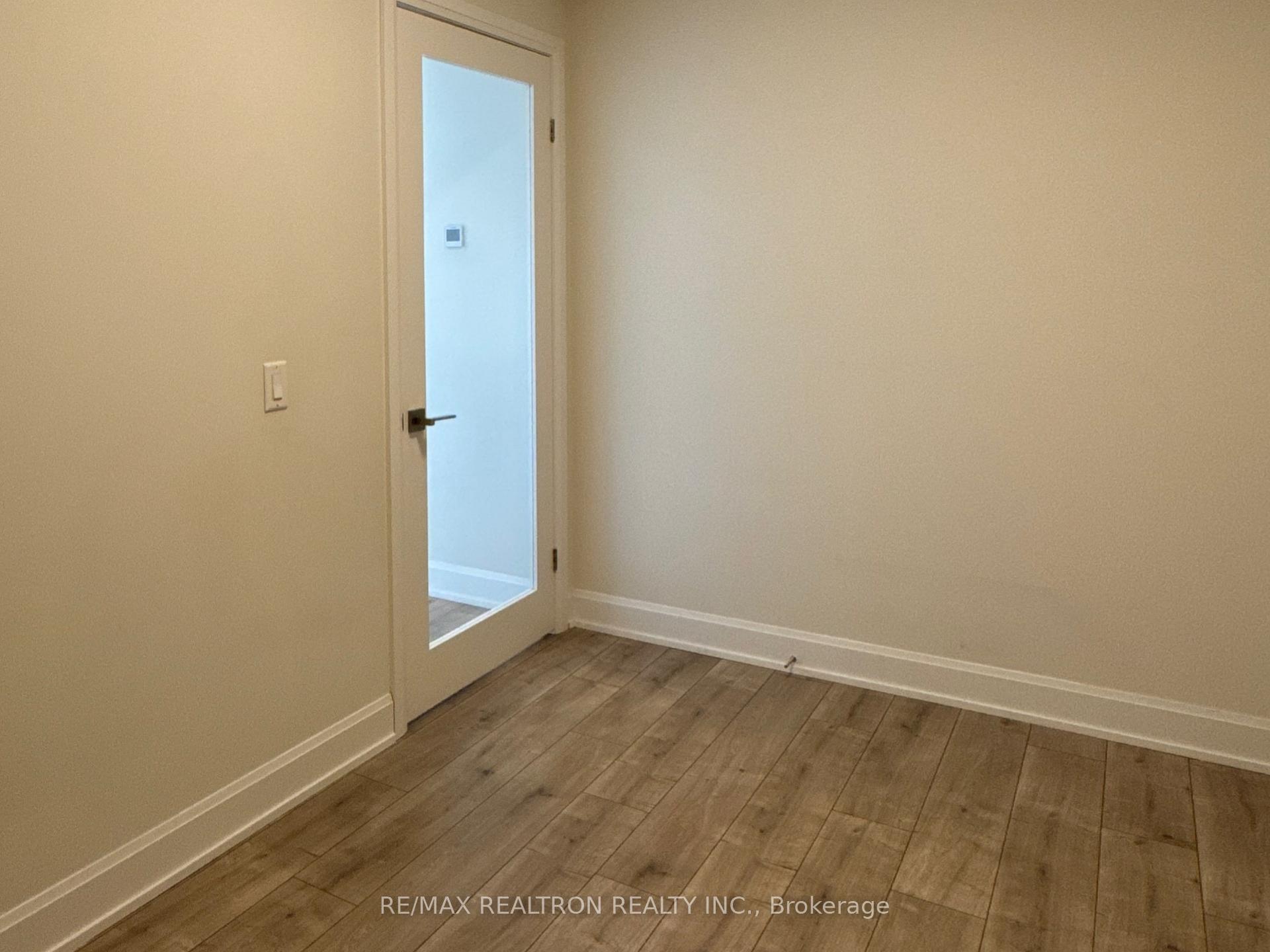 Photo 19 of Unit 1911, 38 Water Walk Drive E, Markham, Unionville — HOMEH