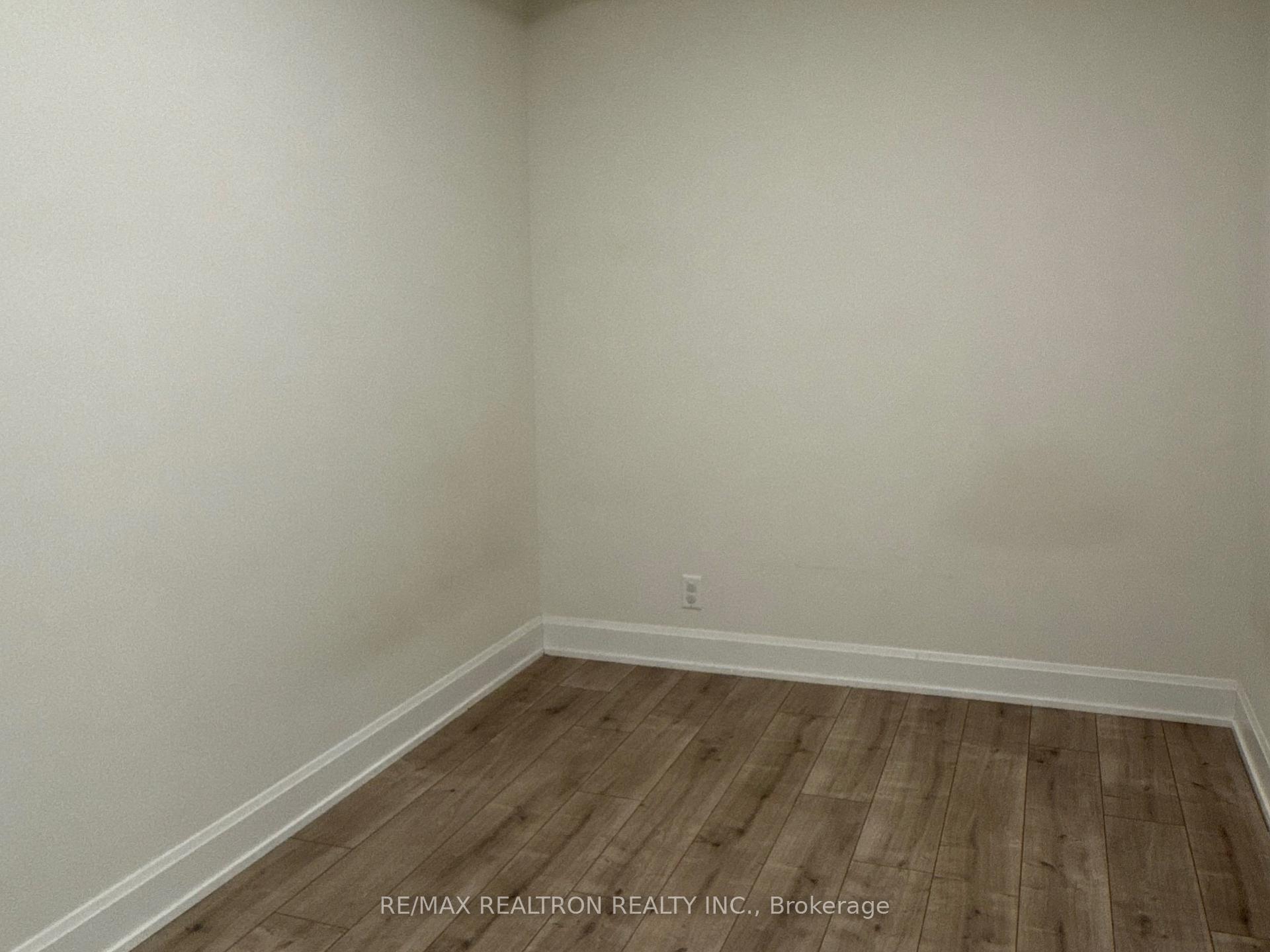 Photo 20 of Unit 1911, 38 Water Walk Drive E, Markham, Unionville — HOMEH