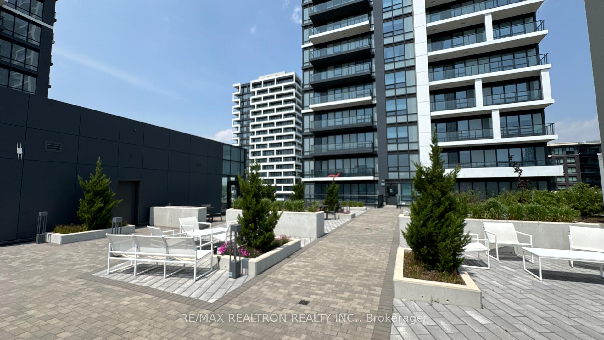 Photo 22 of Unit 1911, 38 Water Walk Drive E, Markham, Unionville — HOMEH