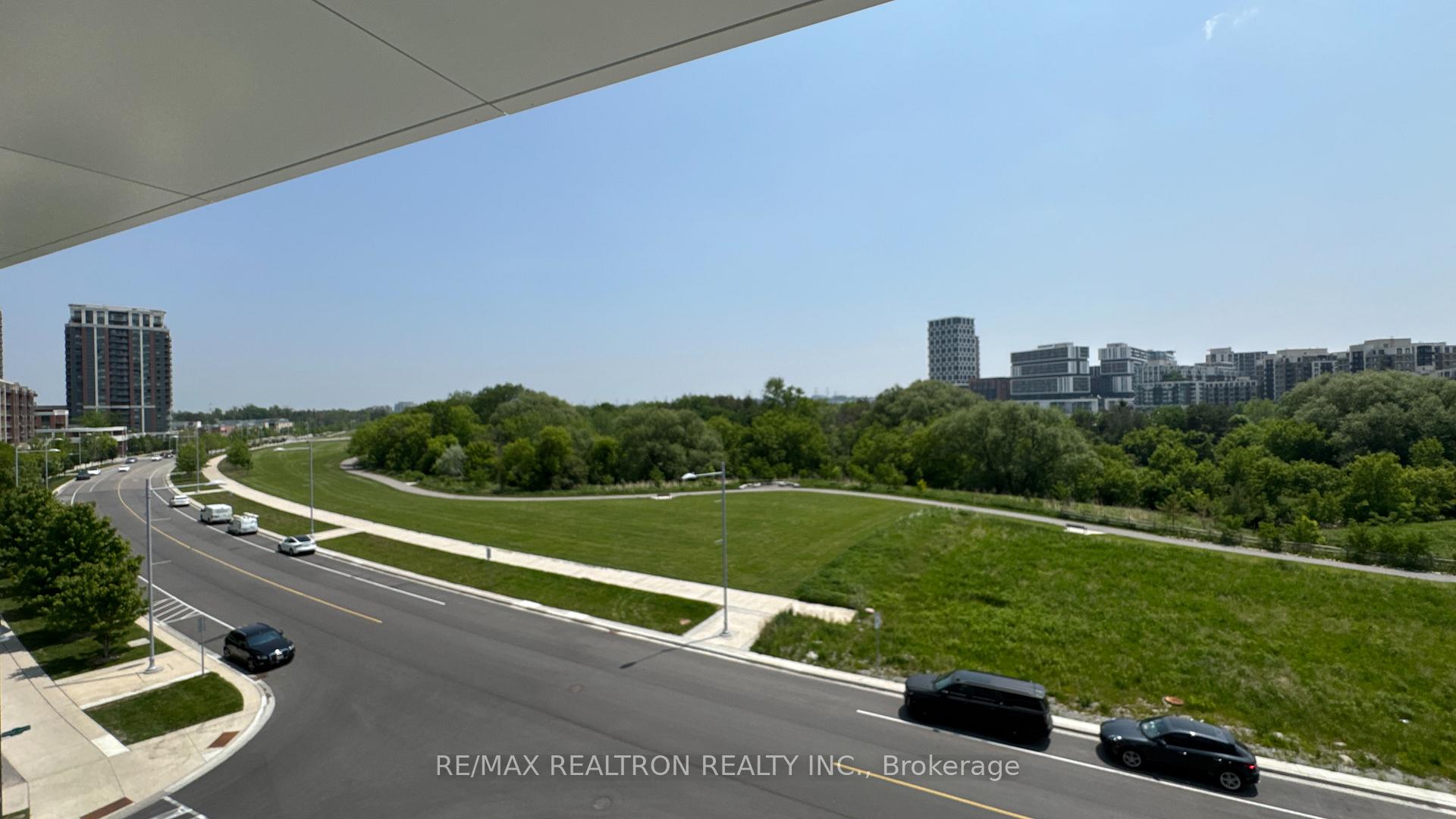 Photo 25 of Unit 1911, 38 Water Walk Drive E, Markham, Unionville — HOMEH