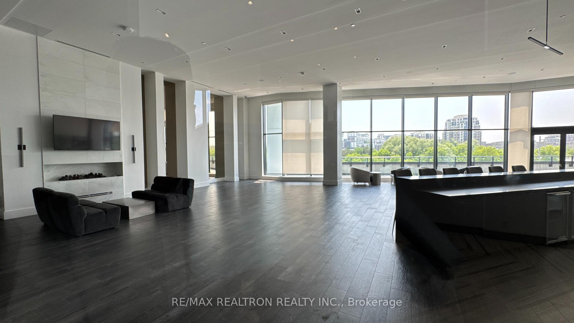Photo 27 of Unit 1911, 38 Water Walk Drive E, Markham, Unionville — HOMEH