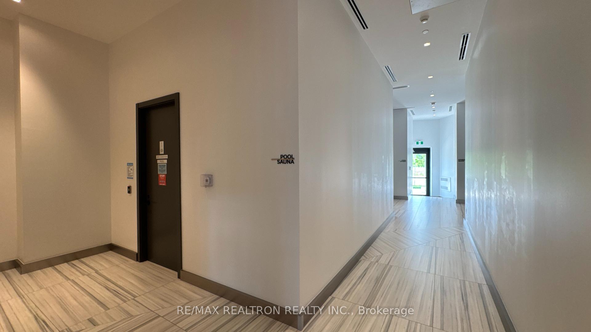 Photo 30 of Unit 1911, 38 Water Walk Drive E, Markham, Unionville — HOMEH