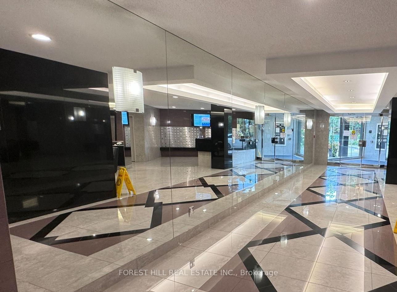 Photo 4 of Unit Ph109, 7250 Yonge Street, Vaughan, Crestwood-Springfarm-Yorkhill — HOMEH