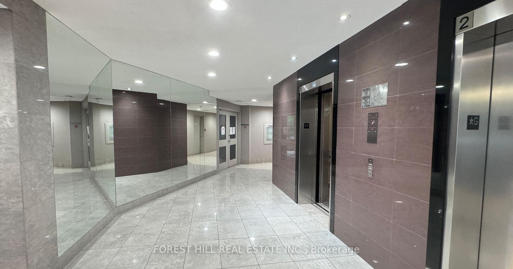 Photo 5 of Unit Ph109, 7250 Yonge Street, Vaughan, Crestwood-Springfarm-Yorkhill — HOMEH