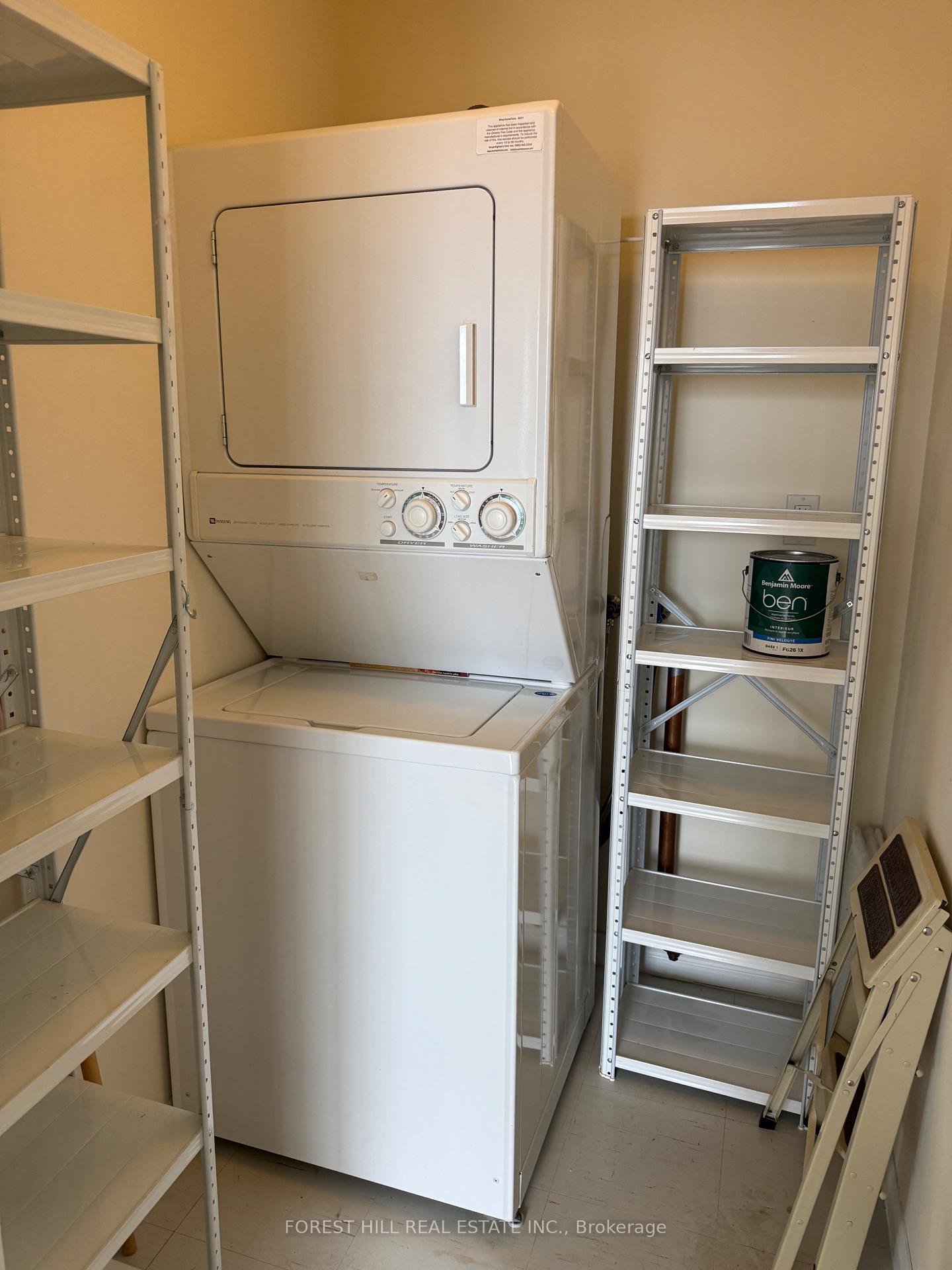 Photo 16 of Unit Ph109, 7250 Yonge Street, Vaughan, Crestwood-Springfarm-Yorkhill — HOMEH