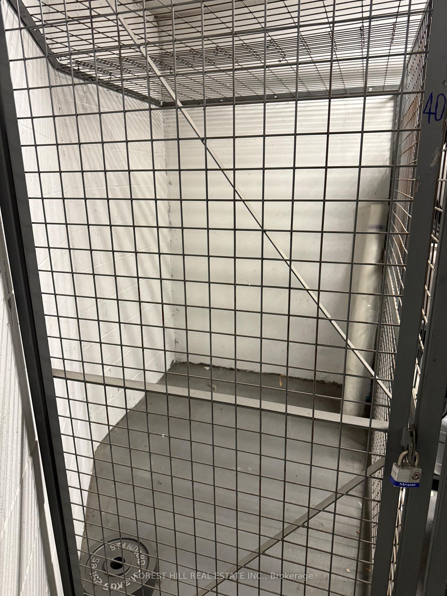 Photo 19 of Unit Ph109, 7250 Yonge Street, Vaughan, Crestwood-Springfarm-Yorkhill — HOMEH