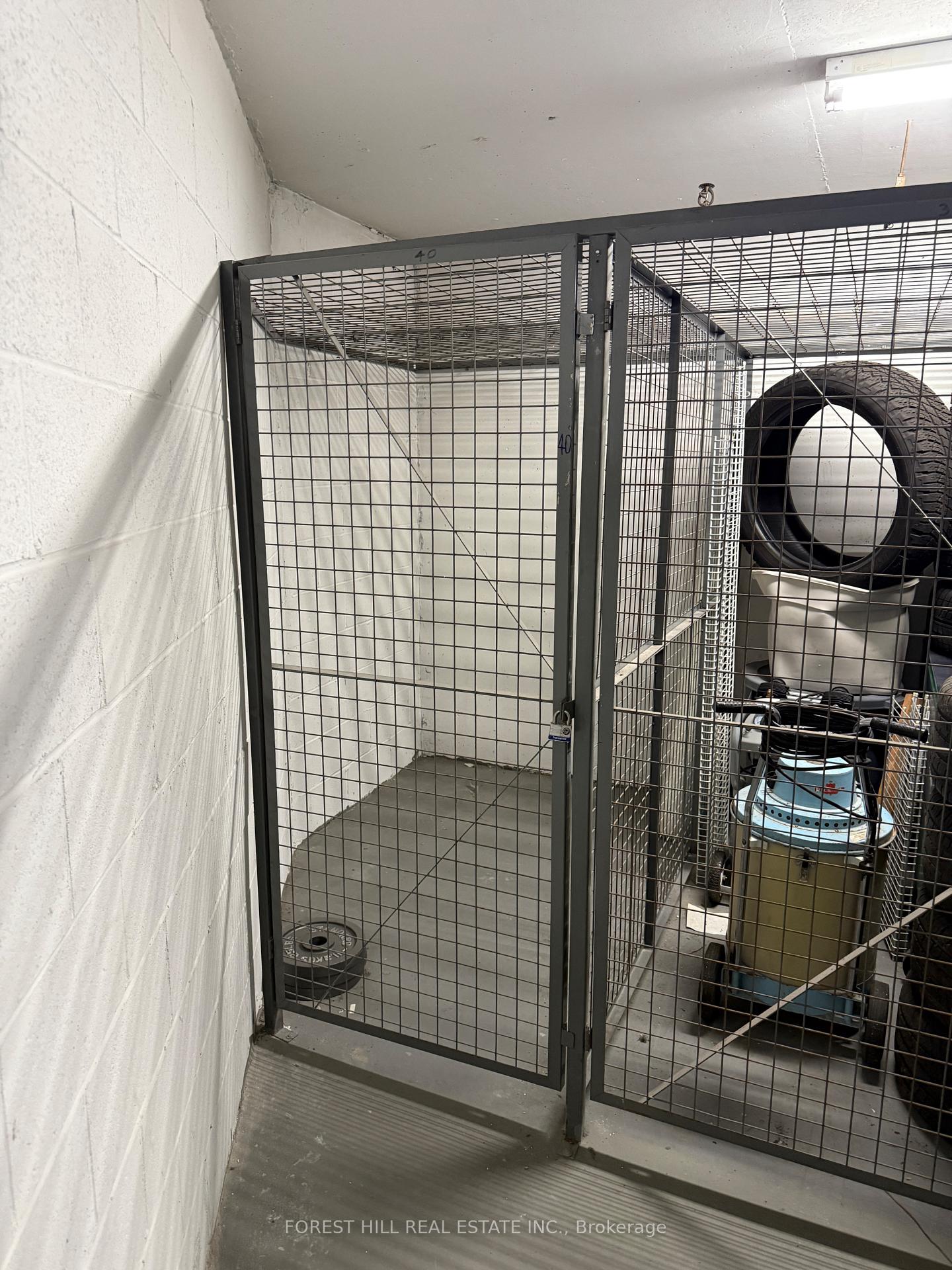 Photo 20 of Unit Ph109, 7250 Yonge Street, Vaughan, Crestwood-Springfarm-Yorkhill — HOMEH