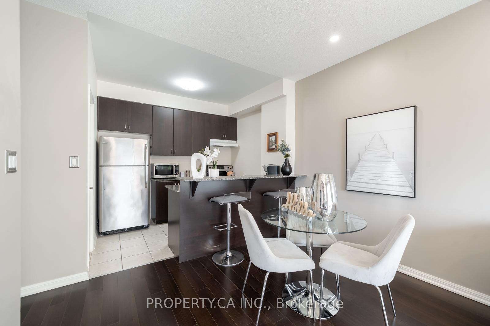 Photo 9 of Unit L03, 1 Sidney Lane, Clarington, Bowmanville — HOMEH