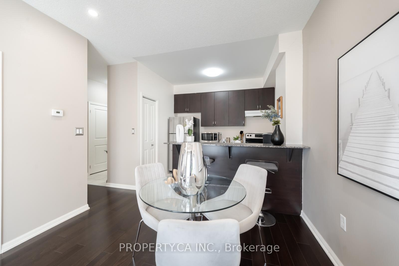 Photo 10 of Unit L03, 1 Sidney Lane, Clarington, Bowmanville — HOMEH