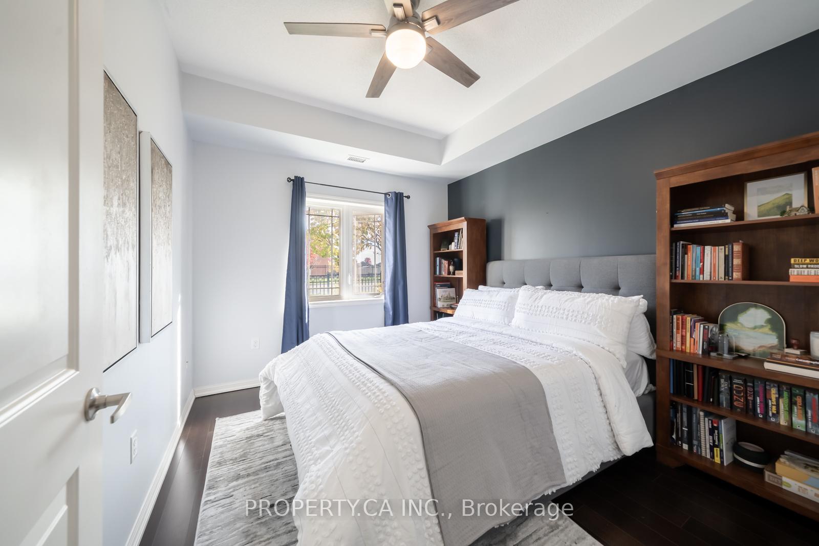 Photo 16 of Unit L03, 1 Sidney Lane, Clarington, Bowmanville — HOMEH