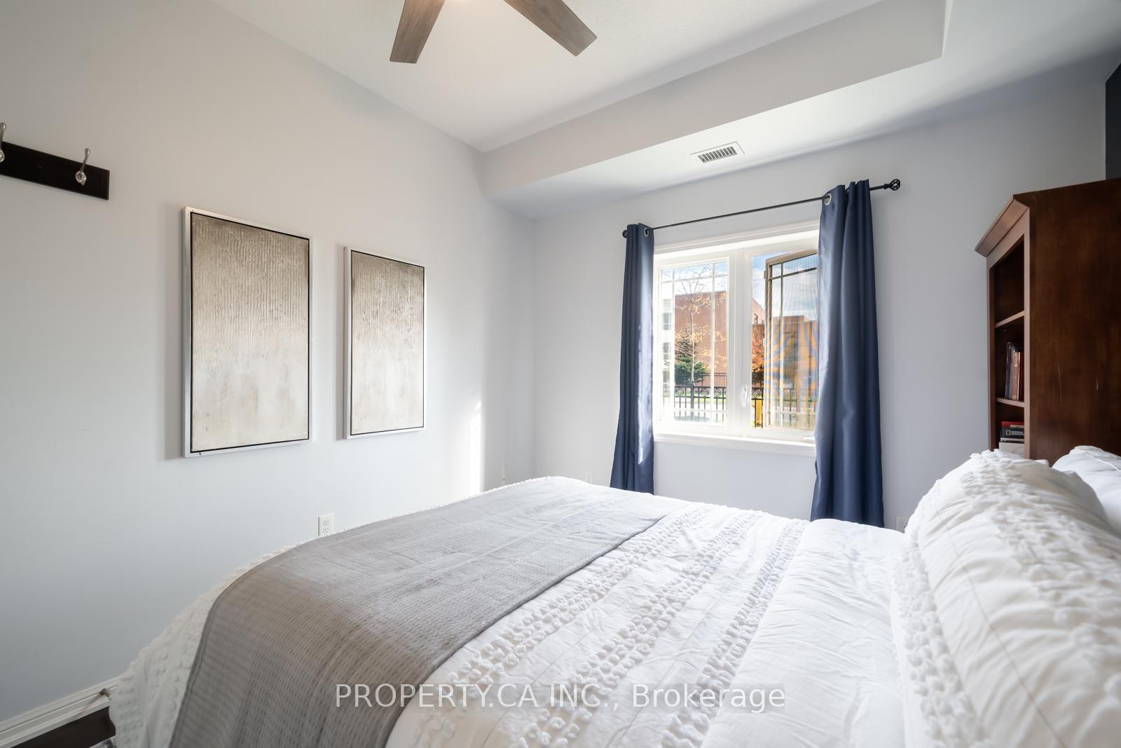 Photo 17 of Unit L03, 1 Sidney Lane, Clarington, Bowmanville — HOMEH
