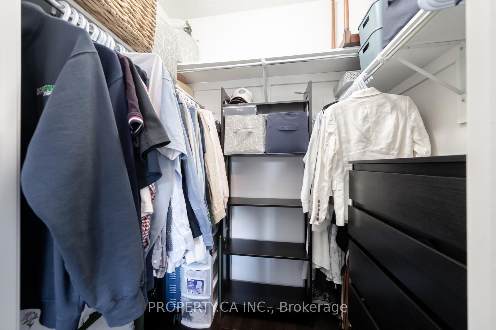 Photo 20 of Unit L03, 1 Sidney Lane, Clarington, Bowmanville — HOMEH