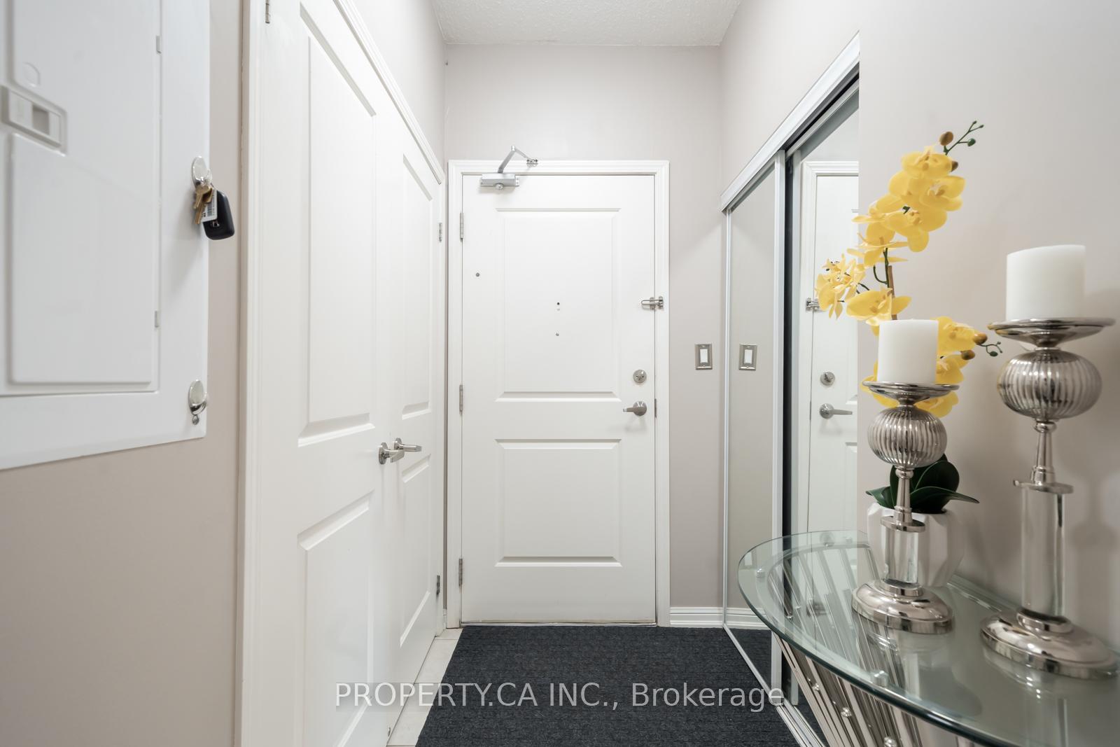 Photo 23 of Unit L03, 1 Sidney Lane, Clarington, Bowmanville — HOMEH