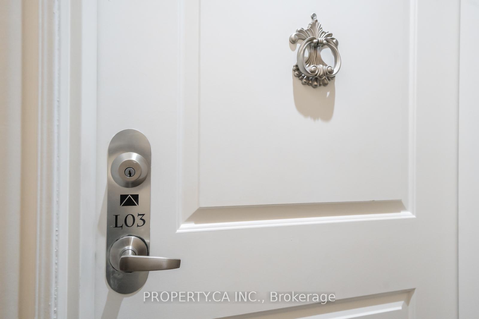 Photo 27 of Unit L03, 1 Sidney Lane, Clarington, Bowmanville — HOMEH