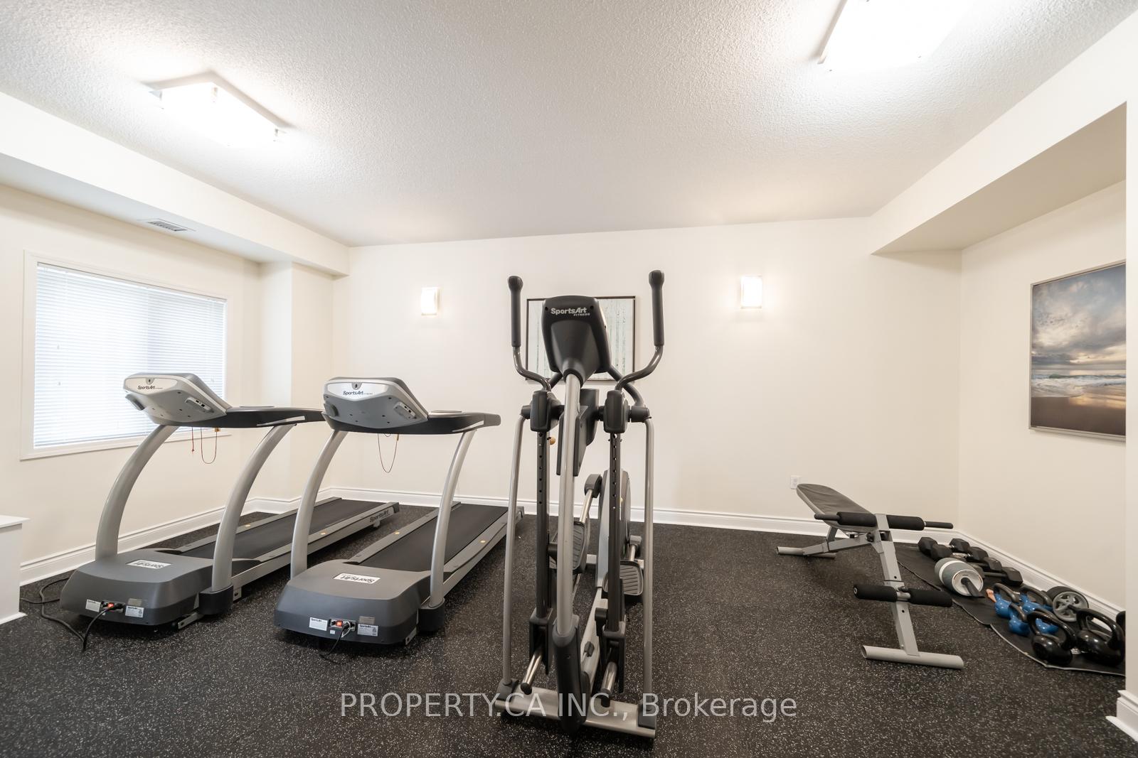 Photo 29 of Unit L03, 1 Sidney Lane, Clarington, Bowmanville — HOMEH