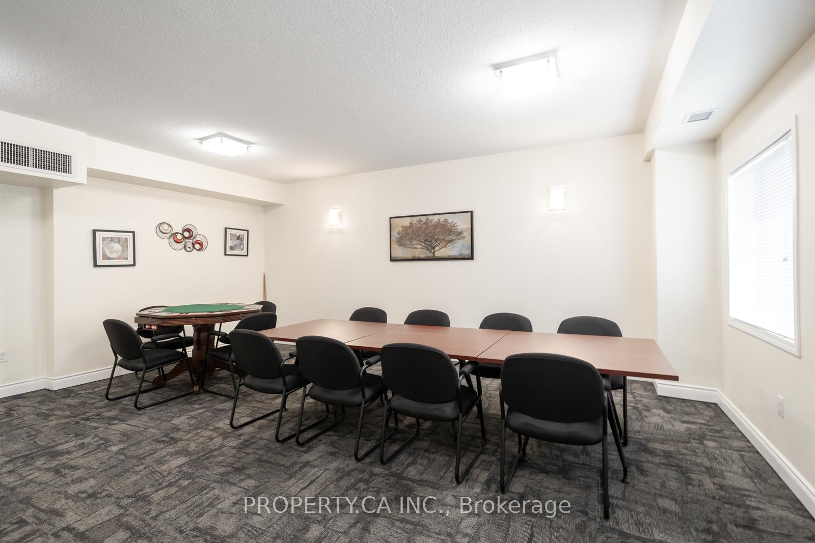 Photo 30 of Unit L03, 1 Sidney Lane, Clarington, Bowmanville — HOMEH