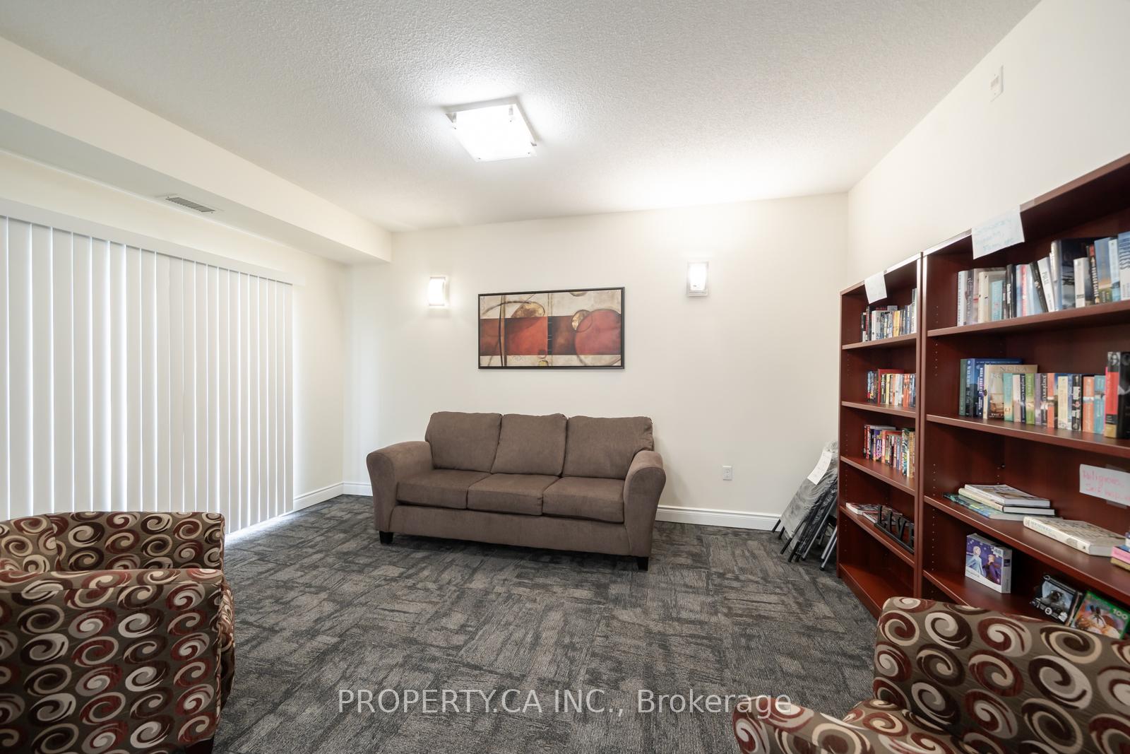 Photo 31 of Unit L03, 1 Sidney Lane, Clarington, Bowmanville — HOMEH
