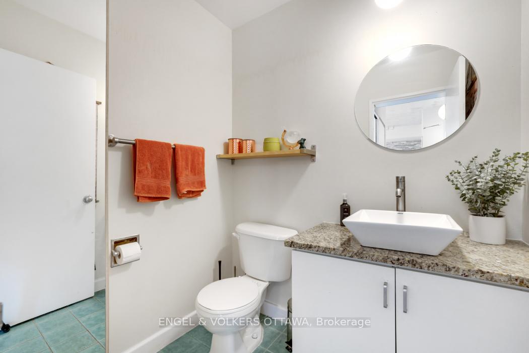 Photo 26 of Unit 1106, 180 York Street, Ottawa, Lower Town/Byward Market — HOMEH