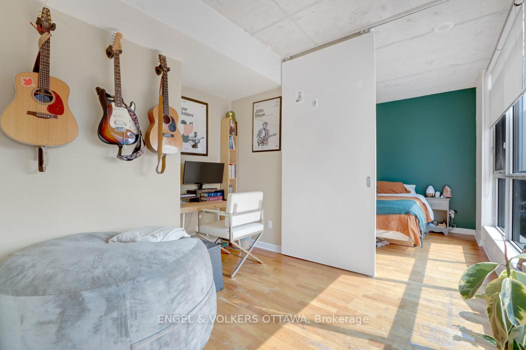 Photo 28 of Unit 1106, 180 York Street, Ottawa, Lower Town/Byward Market — HOMEH