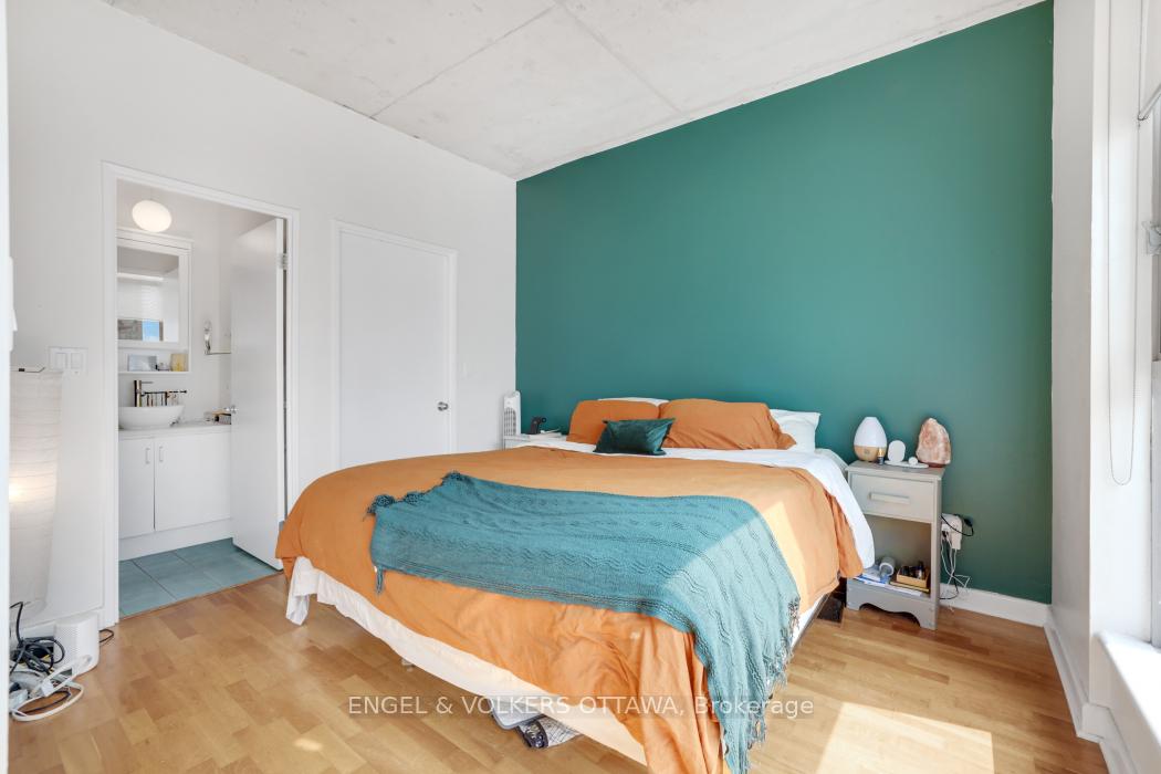 Photo 29 of Unit 1106, 180 York Street, Ottawa, Lower Town/Byward Market — HOMEH