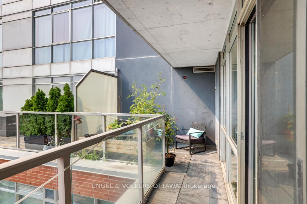 Photo 34 of Unit 1106, 180 York Street, Ottawa, Lower Town/Byward Market — HOMEH