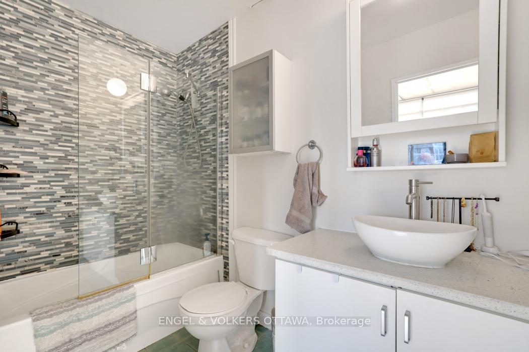 Photo 15 of Unit 1106, 180 York Street, Ottawa, Lower Town/Byward Market — HOMEH