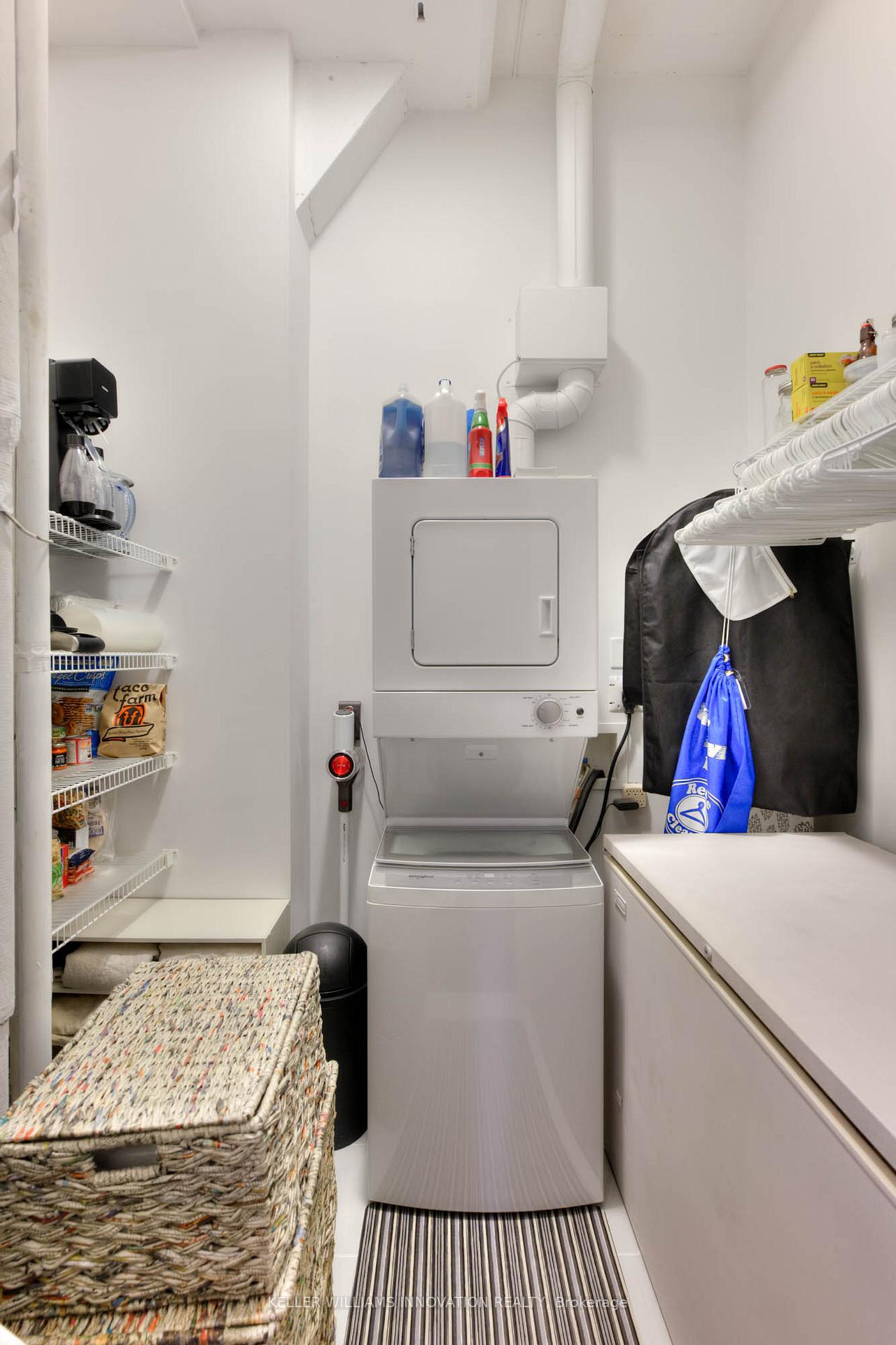 Photo 6 of Unit 224, 112 Benton Street, Kitchener, Cedar Hill — HOMEH