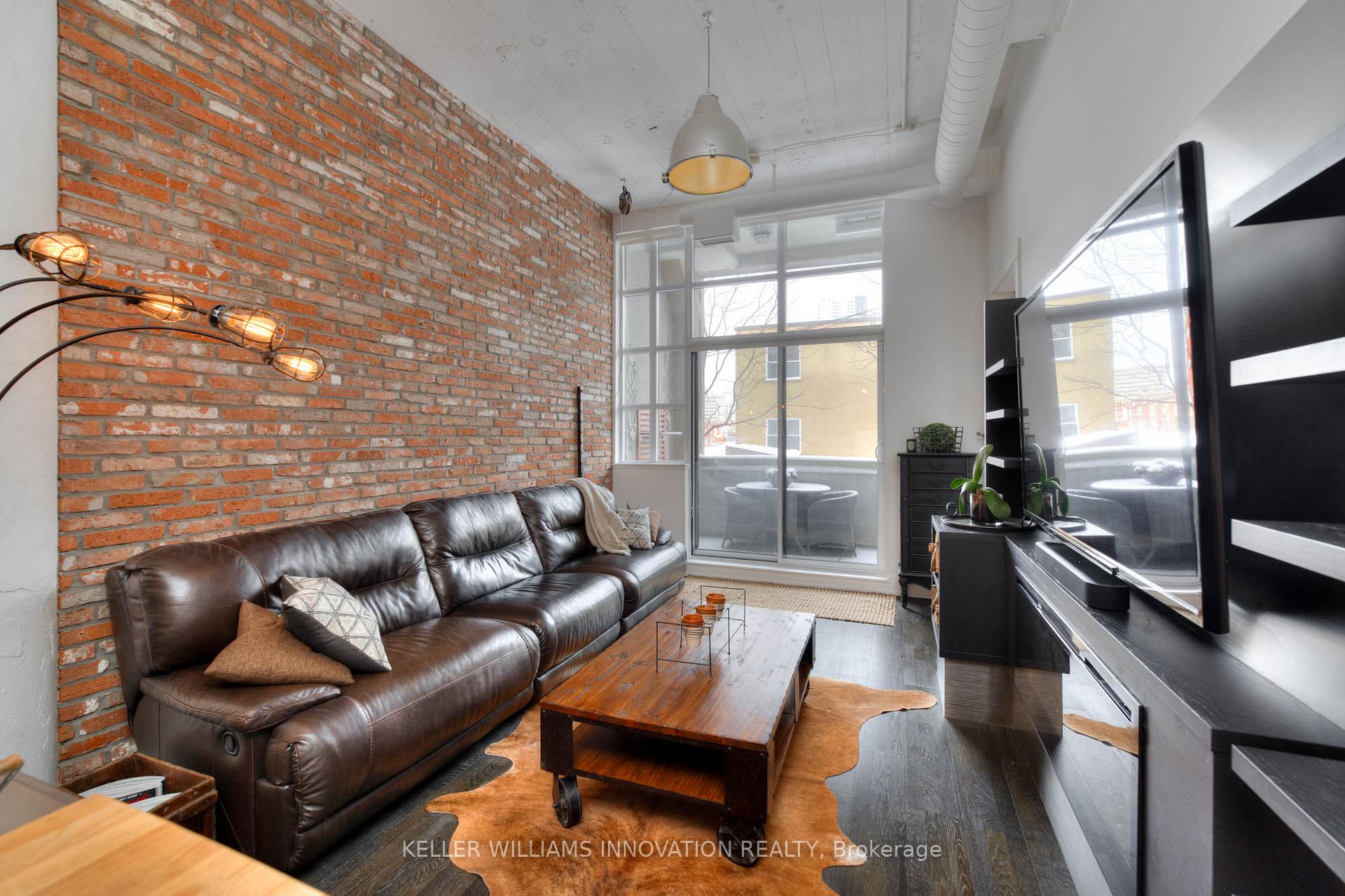 Photo 26 of Unit 224, 112 Benton Street, Kitchener, Cedar Hill — HOMEH