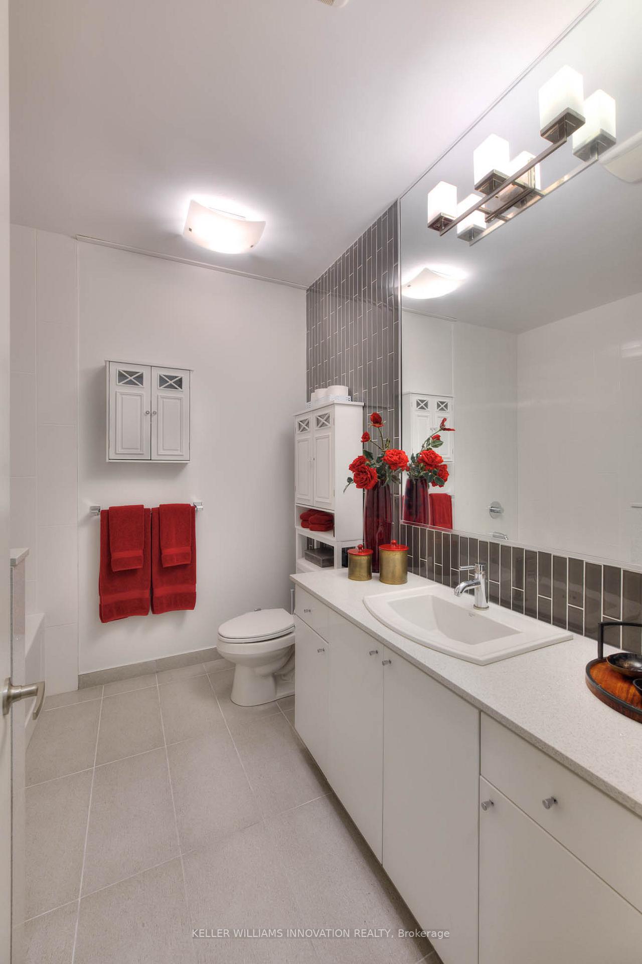Photo 33 of Unit 224, 112 Benton Street, Kitchener, Cedar Hill — HOMEH
