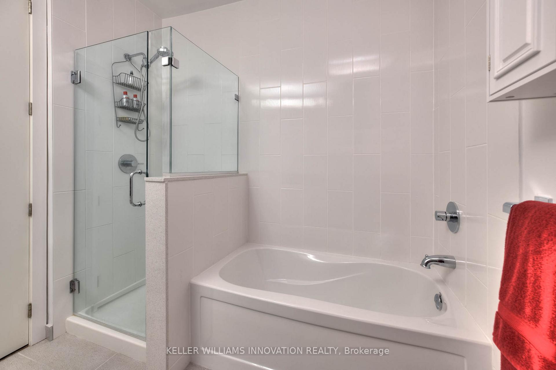 Photo 34 of Unit 224, 112 Benton Street, Kitchener, Cedar Hill — HOMEH