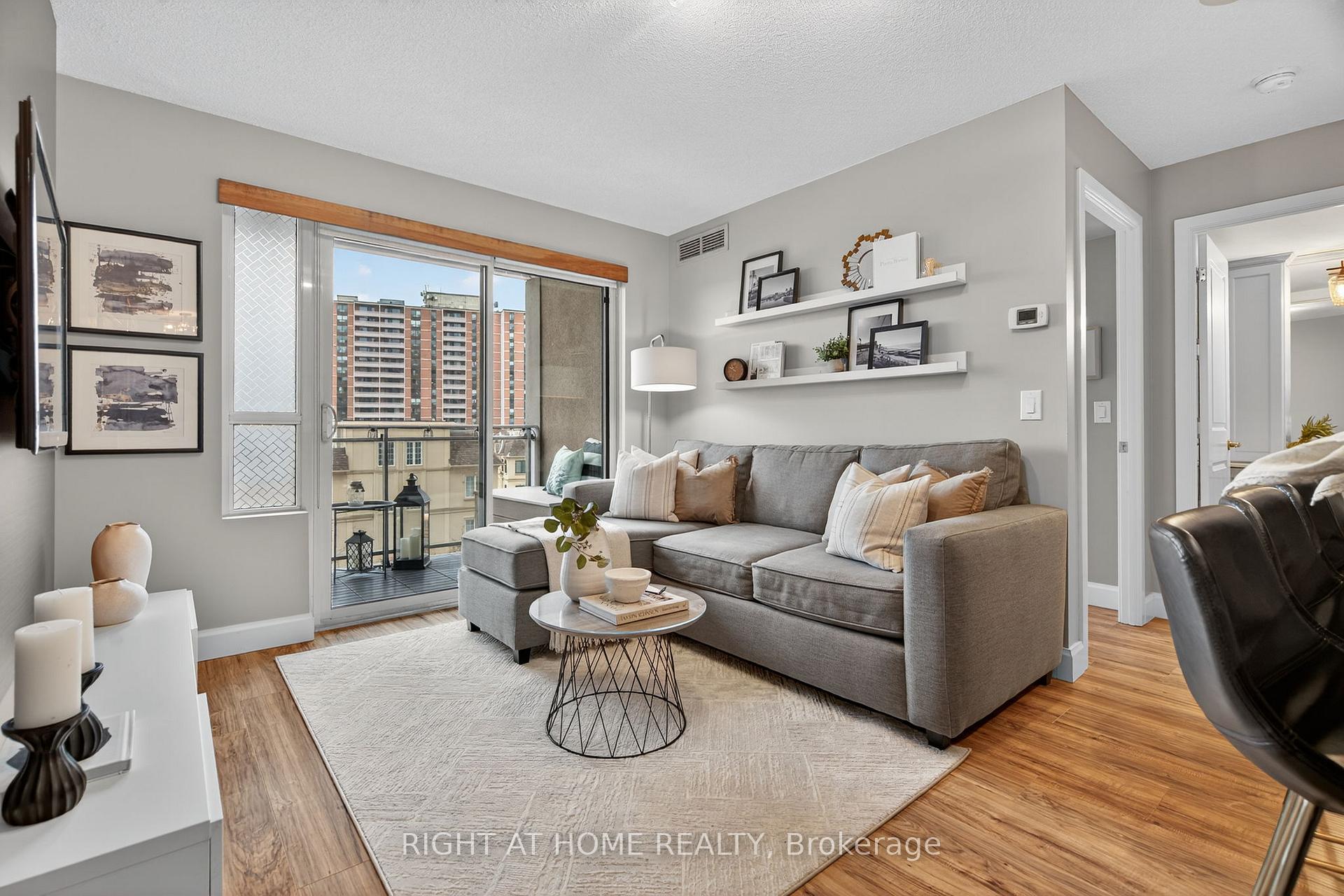 Photo 16 of Unit 416, 1235 Bayly Street, Pickering, Bay Ridges — HOMEH