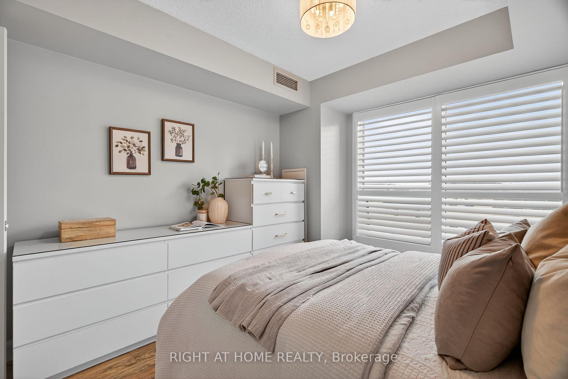 Photo 19 of Unit 416, 1235 Bayly Street, Pickering, Bay Ridges — HOMEH