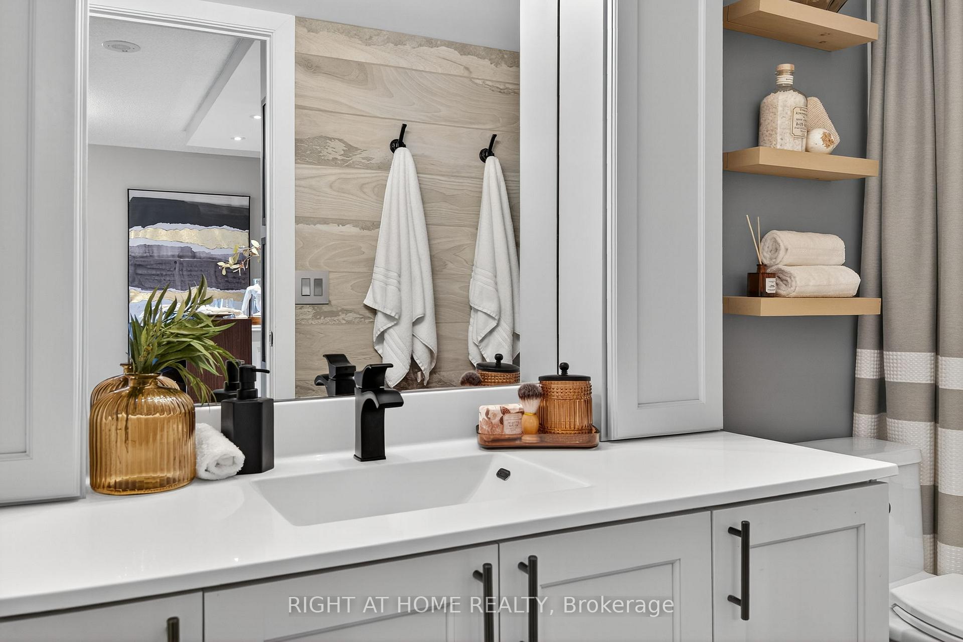 Photo 41 of Unit 416, 1235 Bayly Street, Pickering, Bay Ridges — HOMEH