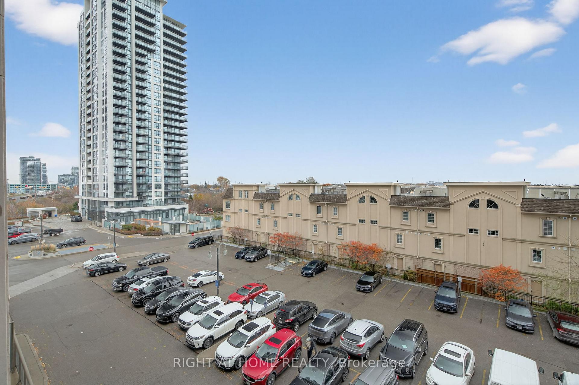 Photo 45 of Unit 416, 1235 Bayly Street, Pickering, Bay Ridges — HOMEH