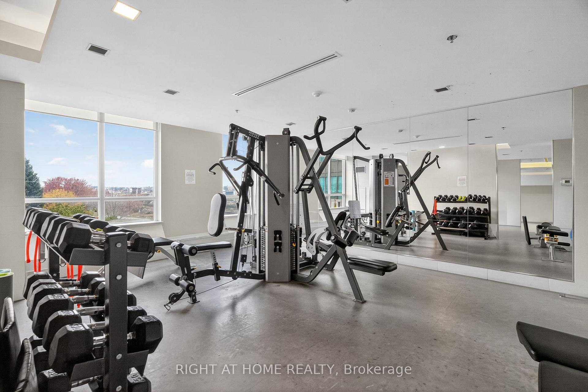 Photo 49 of Unit 416, 1235 Bayly Street, Pickering, Bay Ridges — HOMEH