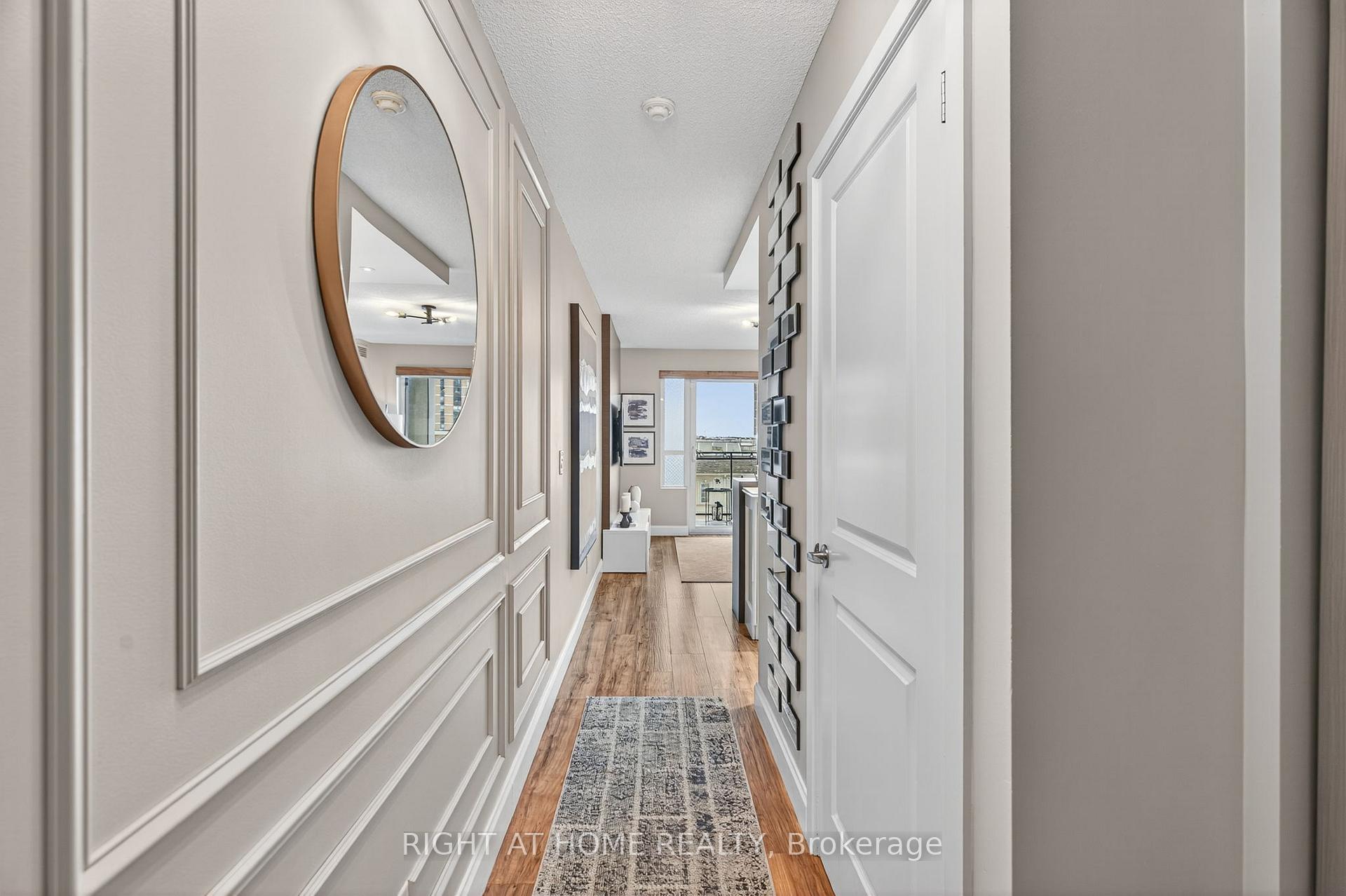 Photo 24 of Unit 416, 1235 Bayly Street, Pickering, Bay Ridges — HOMEH
