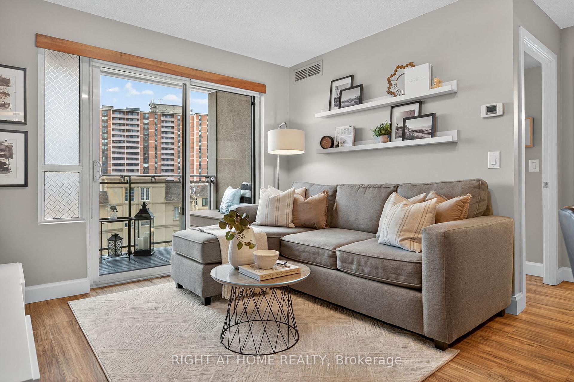 Photo 36 of Unit 416, 1235 Bayly Street, Pickering, Bay Ridges — HOMEH