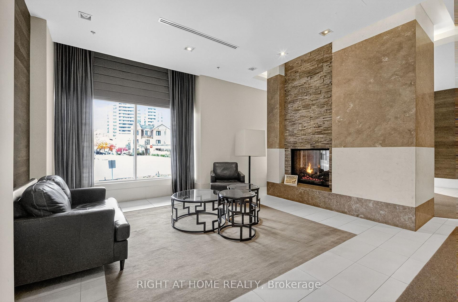 Photo 57 of Unit 416, 1235 Bayly Street, Pickering, Bay Ridges — HOMEH