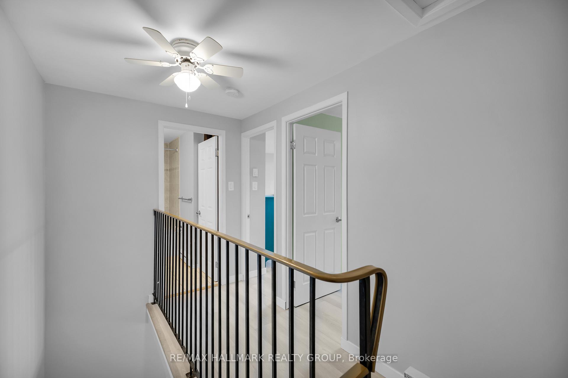 Photo 25 of Unit C, 19 Banner Road, Ottawa, Sheahan Estates/Trend Village — HOMEH