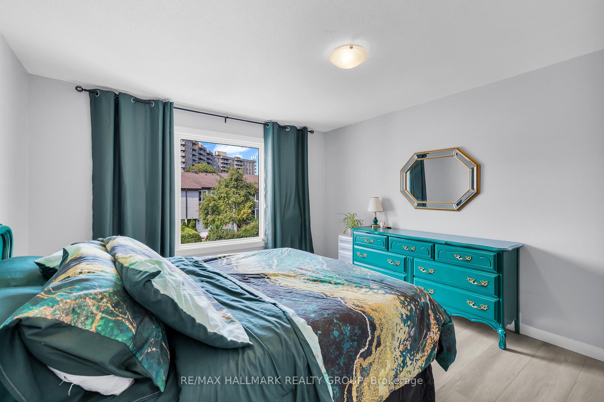 Photo 27 of Unit C, 19 Banner Road, Ottawa, Sheahan Estates/Trend Village — HOMEH