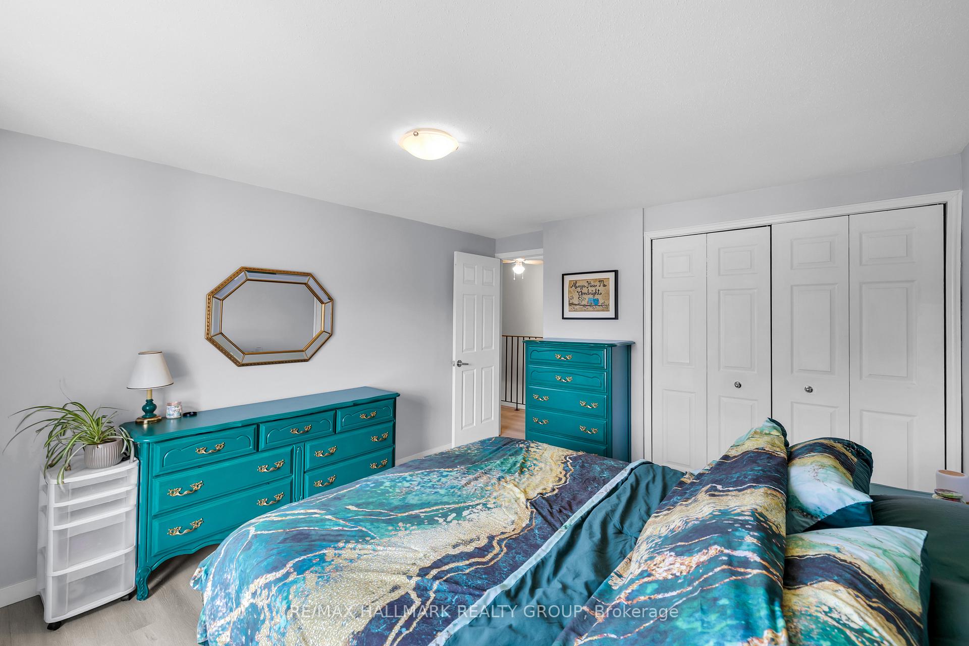 Photo 28 of Unit C, 19 Banner Road, Ottawa, Sheahan Estates/Trend Village — HOMEH