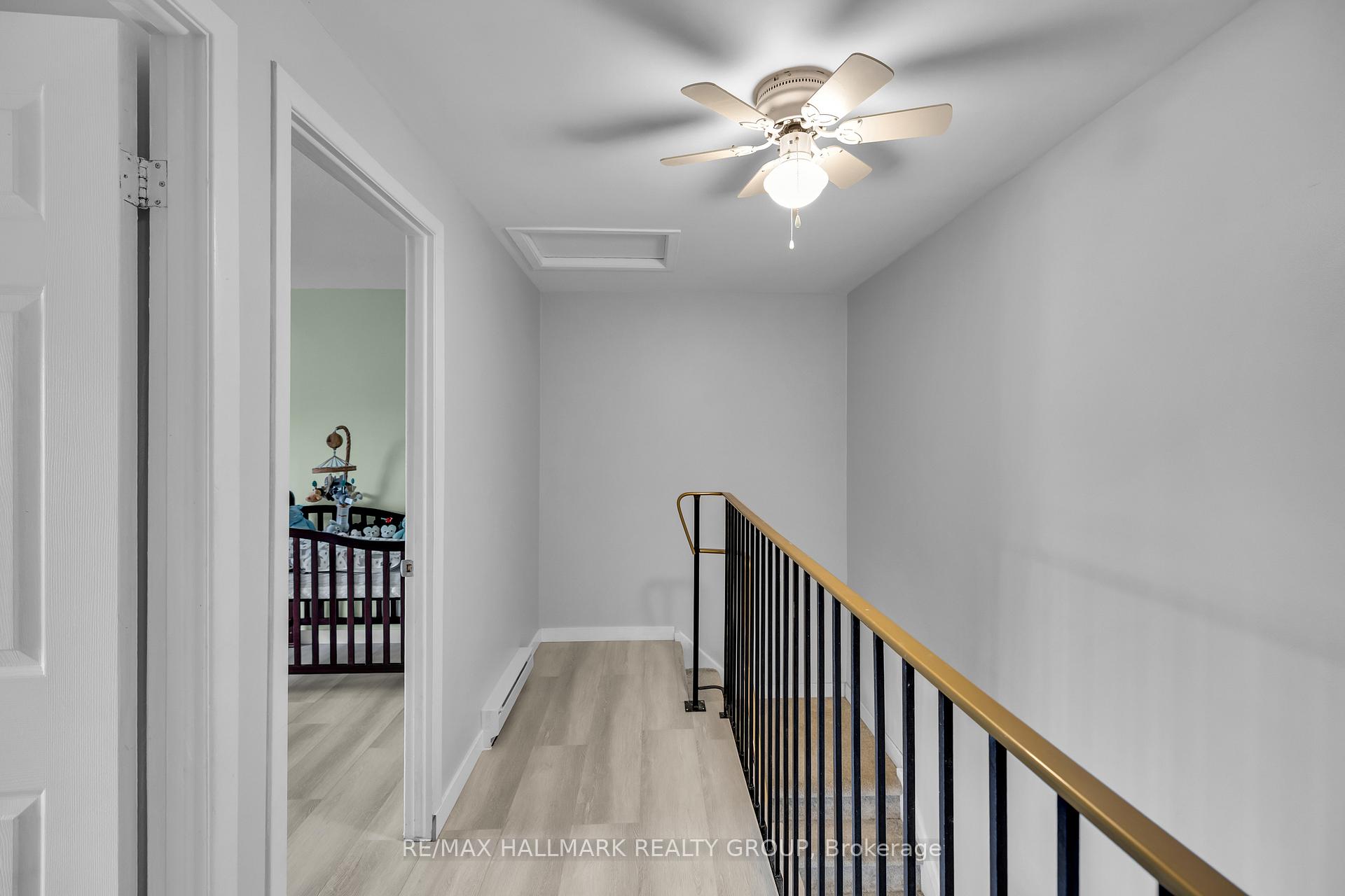 Photo 29 of Unit C, 19 Banner Road, Ottawa, Sheahan Estates/Trend Village — HOMEH