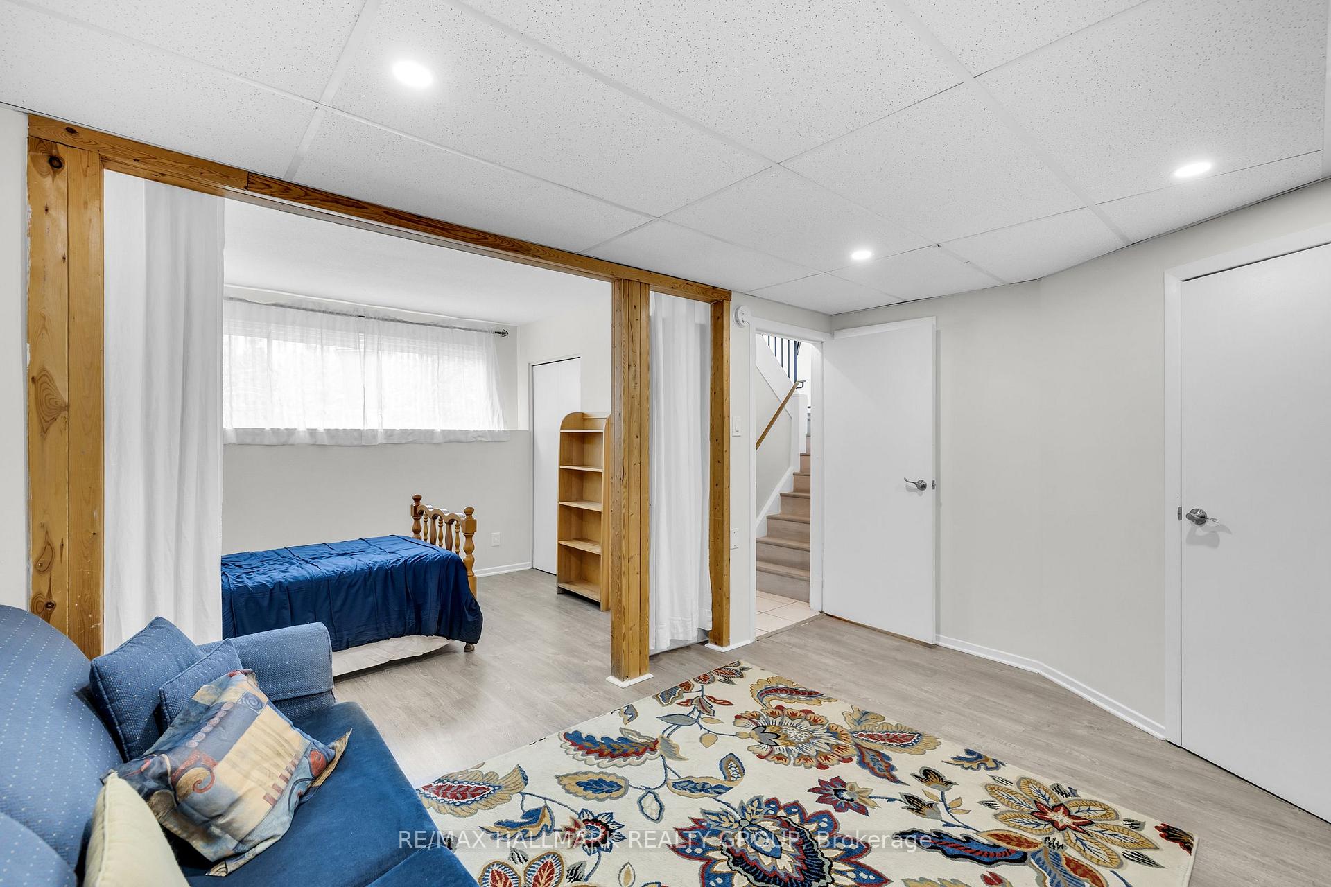 Photo 36 of Unit C, 19 Banner Road, Ottawa, Sheahan Estates/Trend Village — HOMEH