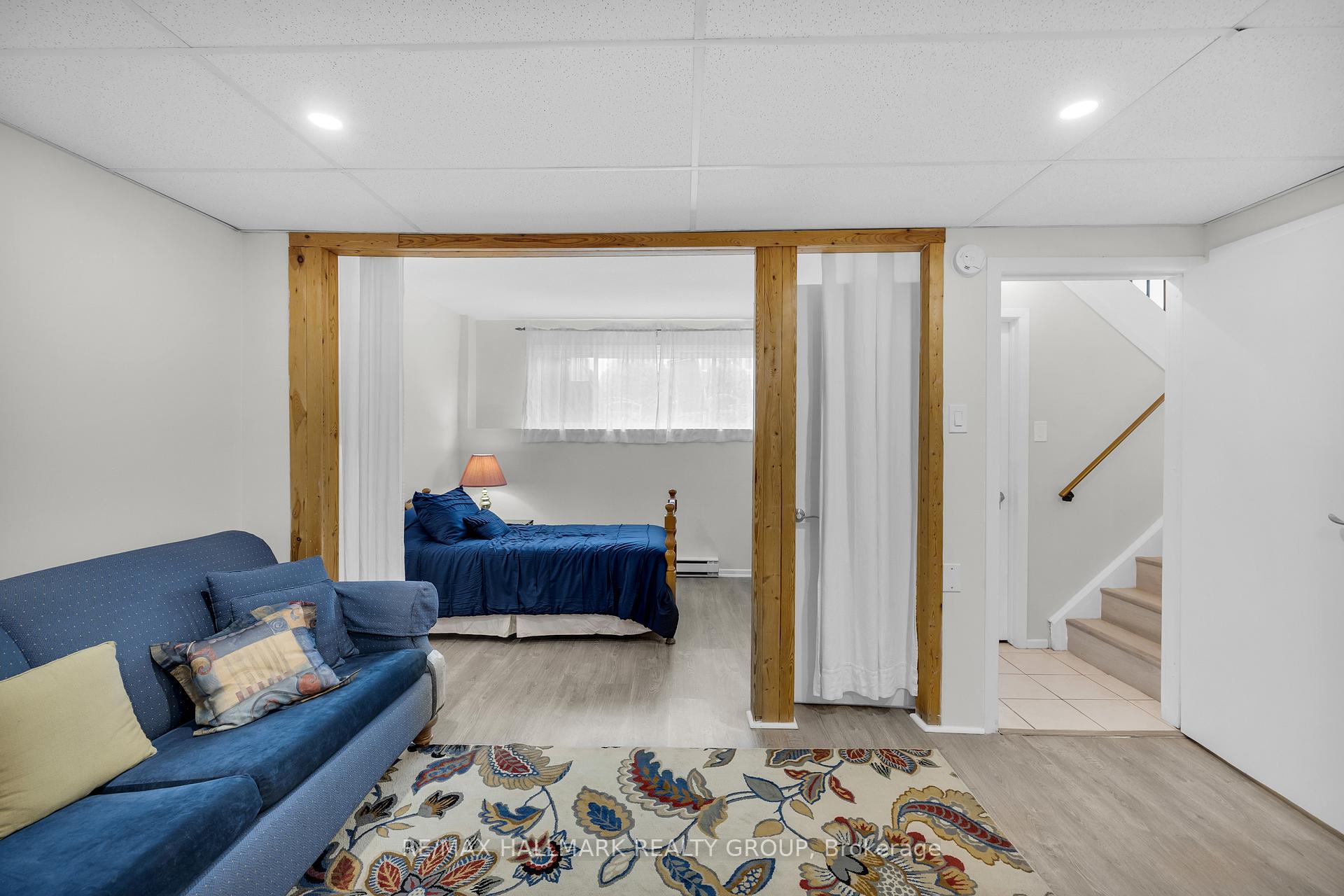 Photo 37 of Unit C, 19 Banner Road, Ottawa, Sheahan Estates/Trend Village — HOMEH