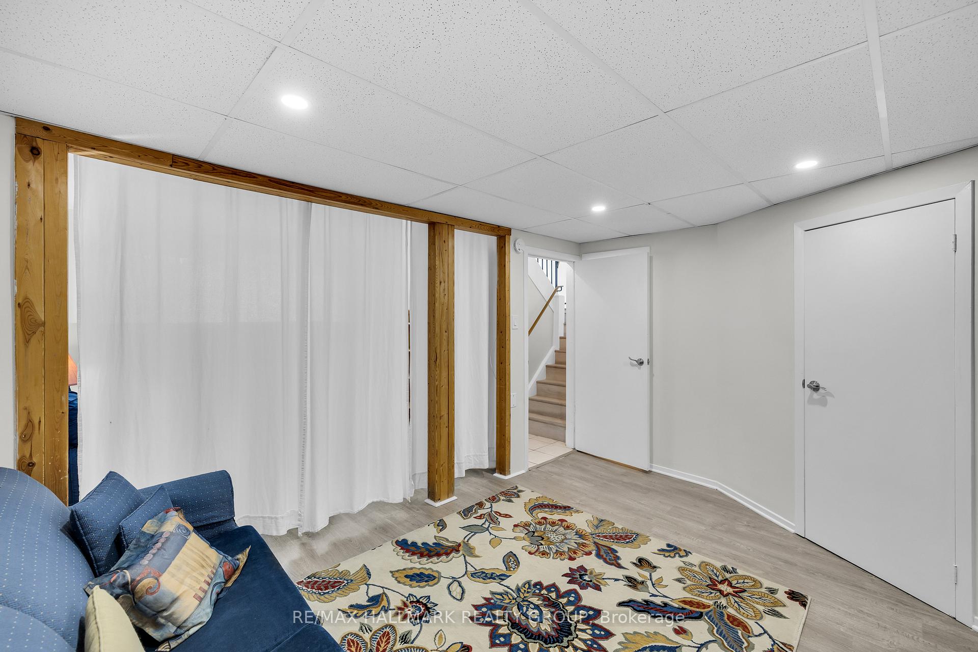 Photo 41 of Unit C, 19 Banner Road, Ottawa, Sheahan Estates/Trend Village — HOMEH
