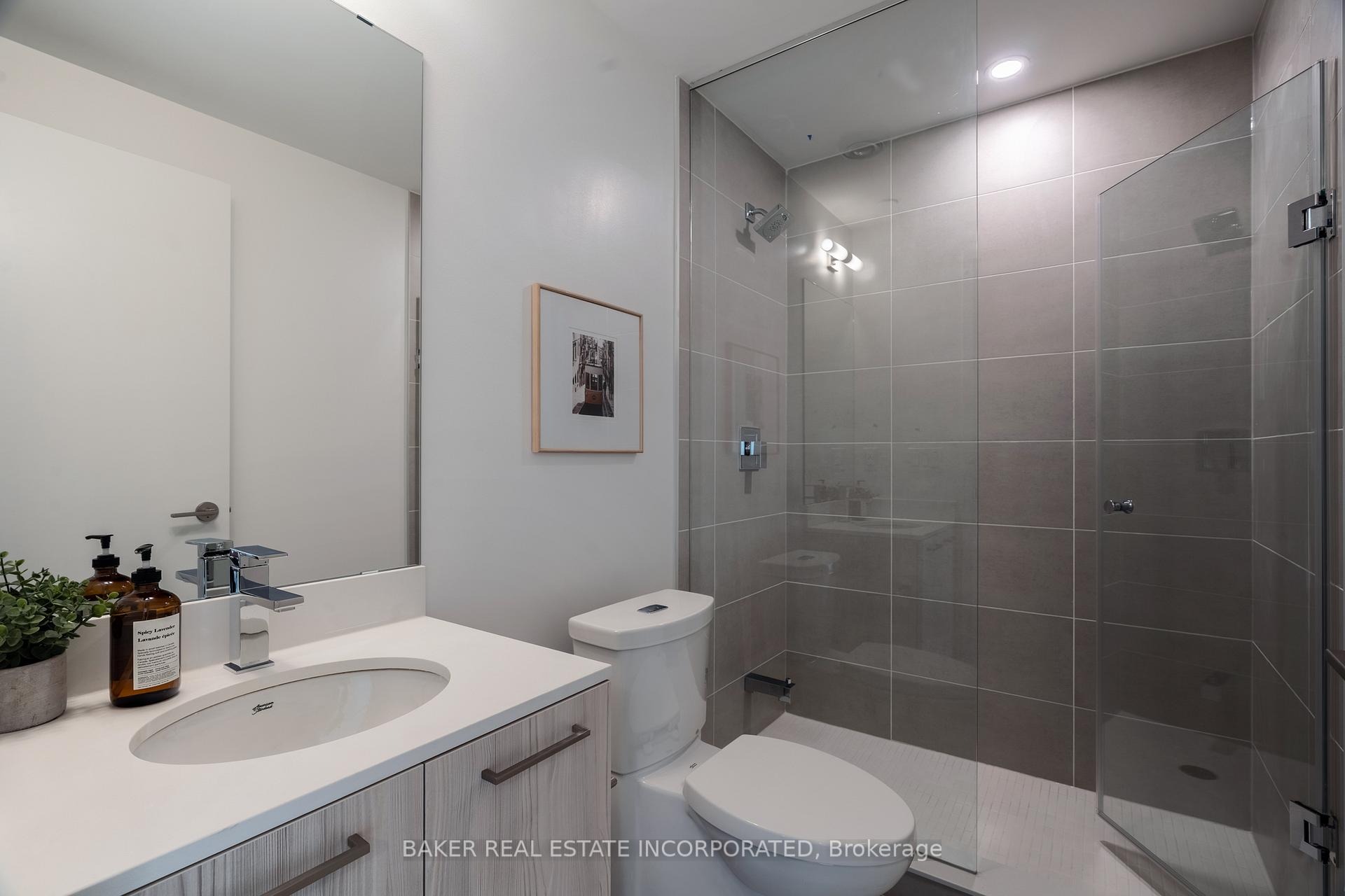 Photo 6 of Unit 3102, 65 Mutual Street, Toronto, Church-Yonge Corridor — HOMEH