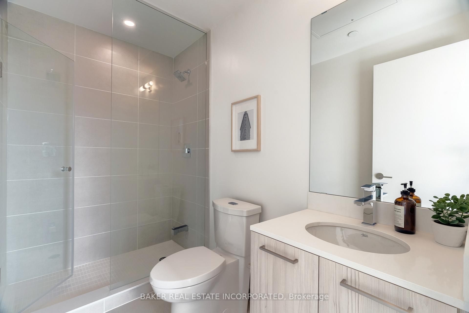 Photo 9 of Unit 3102, 65 Mutual Street, Toronto, Church-Yonge Corridor — HOMEH