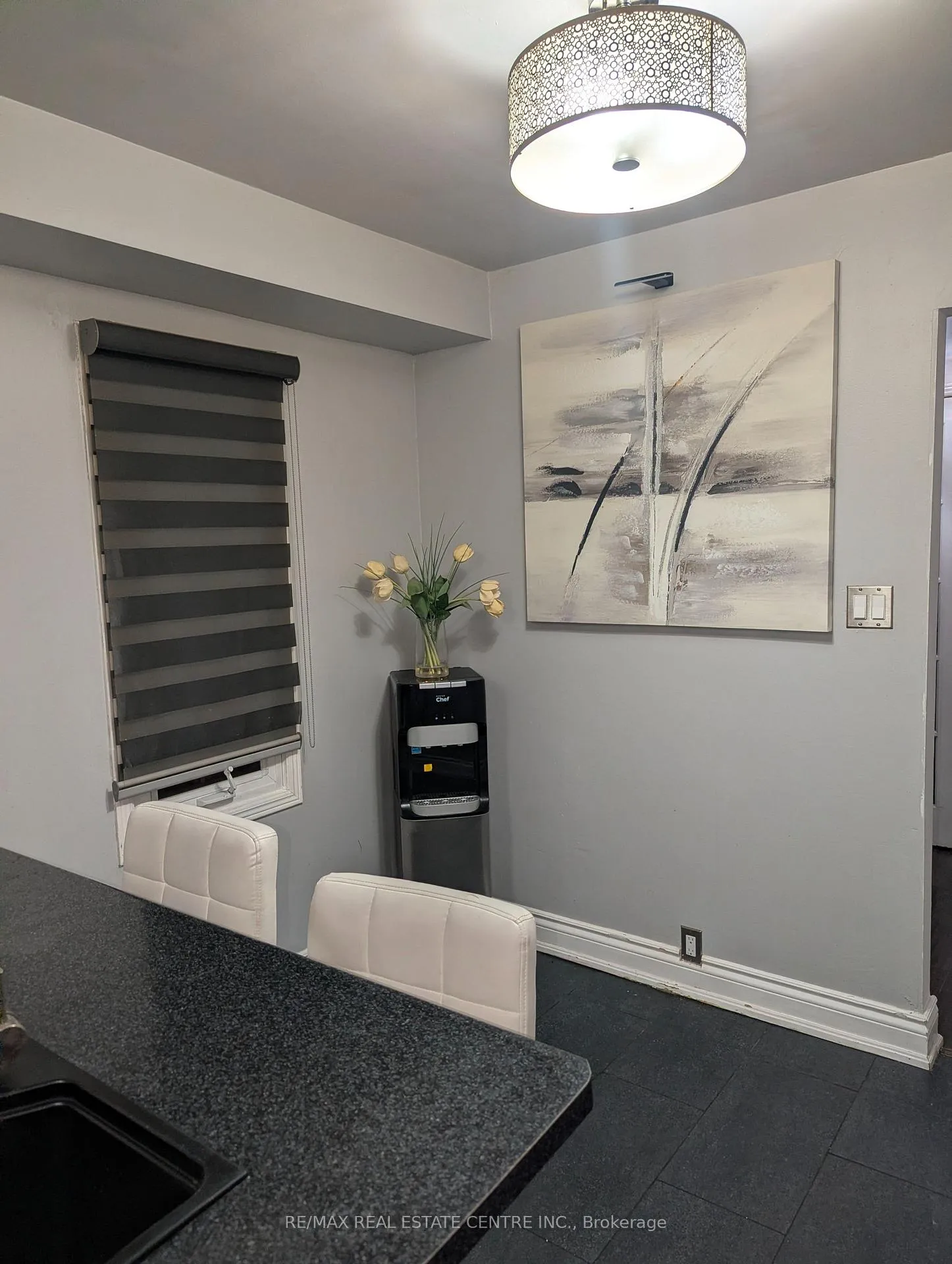 Photo 3 of 130 Wright Crescent, Ajax, Central — HOMEH