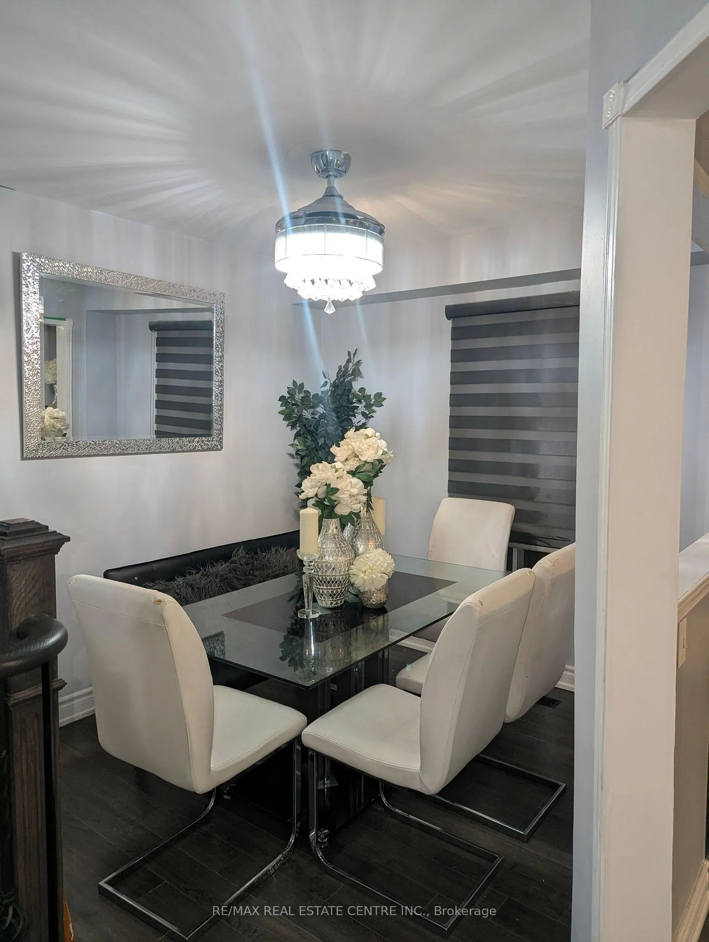 Photo 4 of 130 Wright Crescent, Ajax, Central — HOMEH